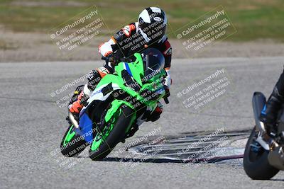media/Mar-23-2025-TrackDaz (Sun) [[88a7749186]]/C Group/240pm (Cotton Corners)/